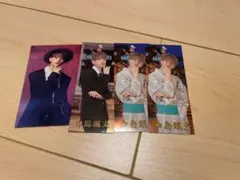 みぃ。様 リクエスト 2点 まとめ商品