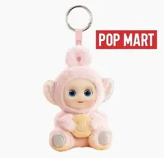 ロジャーラビット ジェシカ ツムツム ディズニー ランド パリ トゥーン