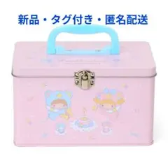 2026年最新】パフポフ キキララの人気アイテム - メルカリ