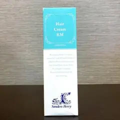 モイスチャークリームR メイクオフR ボディースクラブ セット サンダースペリー サンダース・ペリー化粧品 スキンケアシリーズ - 公式オンライン