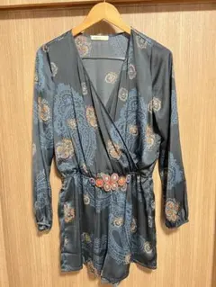 Item thumbnail for item 016a52ec-258d-4674-bd5b-5b56864a16ab