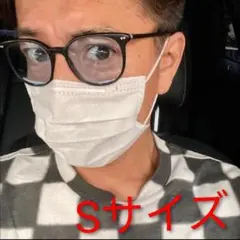 Supreme 20SS Small Box Tee Checkerboardのサムネイル