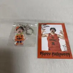 ベルテックス静岡