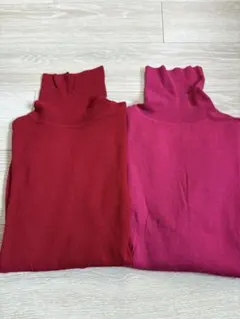 Item thumbnail for item f1227da6-1ecb-41e1-b9be-236e8576aff1