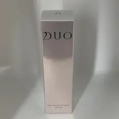 nachu 様専用　DUO デュオ　ザ 薬用美白リンクルセラム　30mlのサムネイル