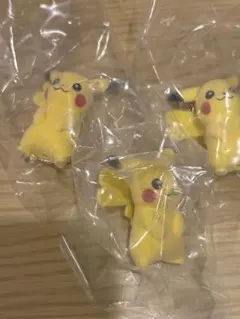 Item thumbnail for item 8e1afe70-625f-46d8-8ce8-25dfd27658ac