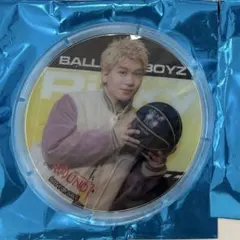 BALLISTIK BOYS BATTLE OF TOKYO アクスタ 奥田力也 - メルカリ