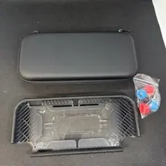 Item thumbnail for item 46b979c3-4f4b-4090-a352-94689859ce71