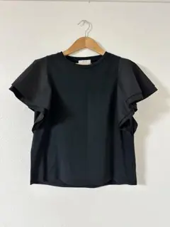 any FAM 半袖Tシャツ