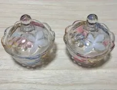 Item thumbnail for item 4d9955f5-f3ac-4100-8097-096a65c39467