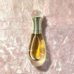 ディオール ジャドール/オードゥパルファム ローラーパール (20ml)