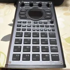 2026年最新】sp-404mk2の人気アイテム - メルカリ