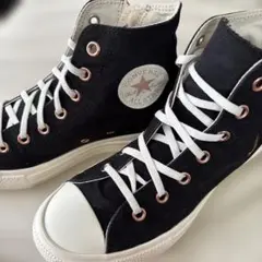 ALL STAR LIGHT PLTS PG Z HIのサムネイル