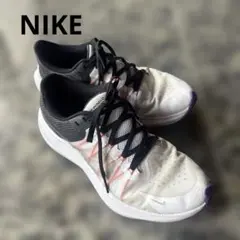 【NIKE】レディーススニーカー