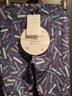 2025年最新】mina cw xの人気アイテム - メルカリ