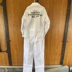 2025年最新】いすゞ ツナギの人気アイテム - メルカリ