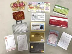 おもしろ お年玉袋 ポチ袋