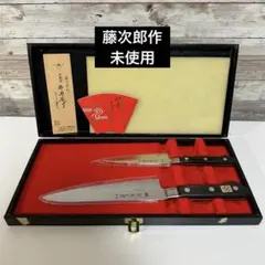 2026年最新】藤次郎 調理器具の人気アイテム - メルカリ