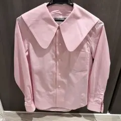 2026年最新】COMME des GARCONS GIRLの人気アイテム - メルカリ