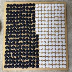 2025年最新】囲碁の人気アイテム - メルカリ