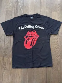 【Tシャツ】ローリングストーンズ ビーコンシアター2006 M 1422 Tシャツ】ローリングストーンズ ビーコンシアター2006 M 1422 T