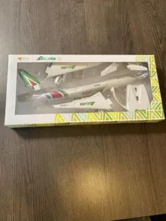 Item thumbnail for item 507ddb79-4914-4e68-a56b-b169c1b533b5