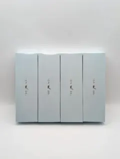 ワールドレップサービス ミネラル エマルジョン ゲル&クリア 4点セット ワールドレップサービス ミネラル エマルジョンゲル イオンゲル