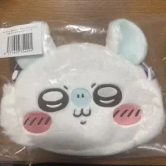 Item thumbnail for item 02e9b4a1-48f5-4c4e-97eb-737f74e20a06