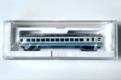 トミックス　485系上垂沼色　T車のサムネイル