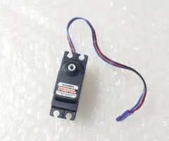 2026年最新】三和電子機器 ホビーラジコンの人気アイテム - メルカリ