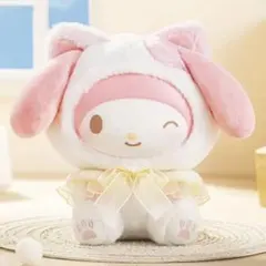 TOPTOY 正規品 ユニコーン サンリオ マイメロ - メルカリ