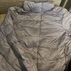 UNIQLO ULTRA LIGHT DOWN Mサイズ ダウンジャケット