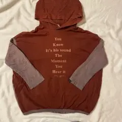 Item thumbnail for item 181e6fed-3c2f-4f4b-8d1b-1741b025332c