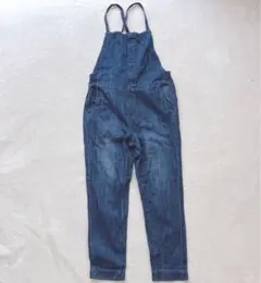 Item thumbnail for item 7f146f77-dcfa-4615-8b7e-1da4ae5745b4