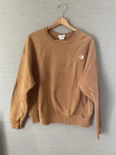 champion リバースウィーブ　希少カラー