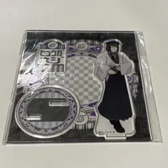 KNF2023描き下ろしイラストアクリルスタンド 髭切 膝丸 セット - メルカリ