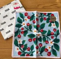 Item thumbnail for item 134d80b7-e4a8-4e4f-b3ff-fe8a93bc0ff7