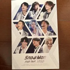 yuuuu様 リクエスト 2点 まとめ商品