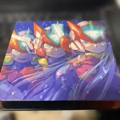 2026年最新】ロックマン サウンドboxの人気アイテム - メルカリ