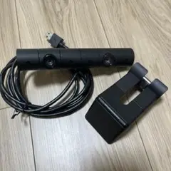 PlayStation Camera
