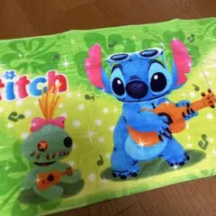 2025年最新】スティッチ タオルの人気アイテム - メルカリ