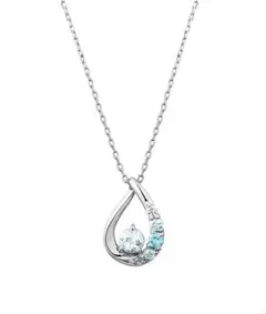 2025年最新】4 c アクアマリンの人気アイテム - メルカリ