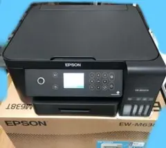 2026年最新】ew-m630tbの人気アイテム - メルカリ