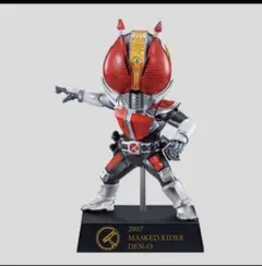 仮面ライダー 50thデフォルメクス　15体 一番くじ 仮面ライダー デフォルメクス 仮面ライダーZX 50th - メルカリ
