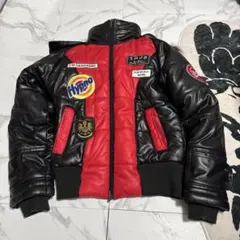 Item thumbnail for item 80ba6779-b4e2-432e-b3de-161fd91d0751