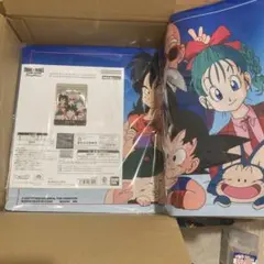 フュージョンワールド リミテッドエディション01 プレイマット&カード