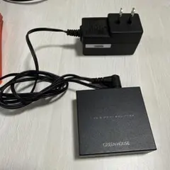 HDMIスプリッター(分配器)のサムネイル