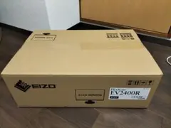 EIZO FlexScan EV2400R 23.8型 モニター 100hzのサムネイル