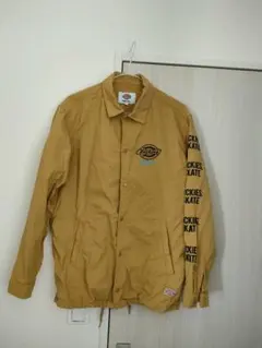 送料込み　ディッキーズ