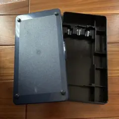 書道硯箱
